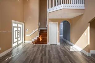 15981 SW 54th Terrace, Miami, FL 33185 - Photo 9