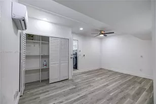 15981 SW 54th Terrace, Miami, FL 33185 - Photo 35