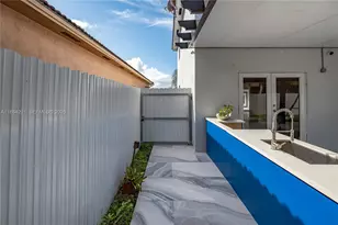 15981 SW 54th Terrace, Miami, FL 33185 - Photo 63