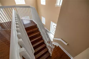 15981 SW 54th Terrace, Miami, FL 33185 - Photo 29