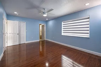 15981 SW 54th Ter, Miami, FL 33185 - Photo 33