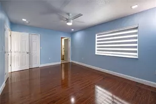 15981 SW 54th Terrace, Miami, FL 33185 - Photo 33