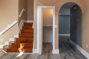 15981 SW 54th Terrace, Miami, FL 33185 - Photo 27