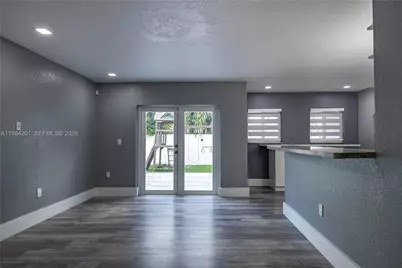 15981 SW 54th Ter, Miami, FL 33185 - Photo 19