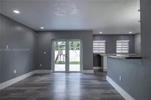 15981 SW 54th Terrace, Miami, FL 33185 - Photo 19