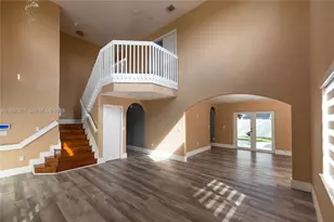 15981 SW 54th Terrace, Miami, FL 33185 - Photo 1