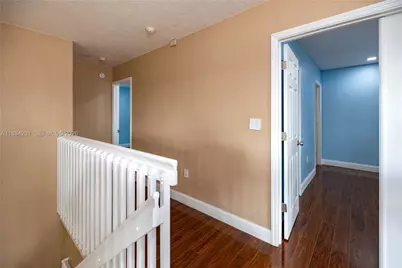 15981 SW 54th Ter, Miami, FL 33185 - Photo 41