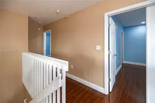 15981 SW 54th Terrace, Miami, FL 33185 - Photo 41