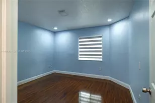 15981 SW 54th Terrace, Miami, FL 33185 - Photo 33