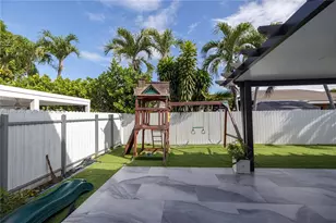 15981 SW 54th Terrace, Miami, FL 33185 - Photo 69