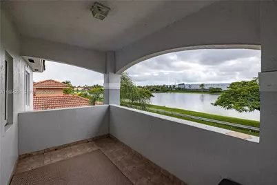 15981 SW 54th Ter, Miami, FL 33185 - Photo 5