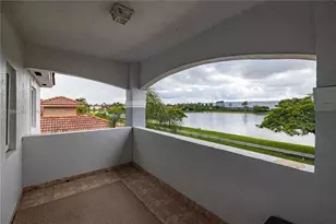 15981 SW 54th Terrace, Miami, FL 33185 - Photo 5