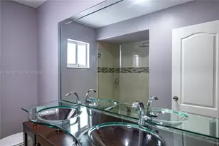 15981 SW 54th Terrace, Miami, FL 33185 - Photo 35