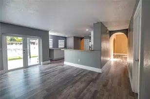 15981 SW 54th Terrace, Miami, FL 33185 - Photo 15