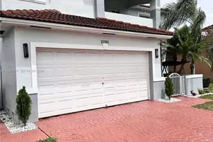 15981 SW 54th Terrace, Miami, FL 33185 - Photo 3