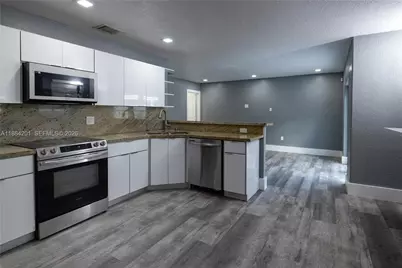 15981 SW 54th Ter, Miami, FL 33185 - Photo 3