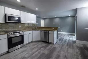 15981 SW 54th Terrace, Miami, FL 33185 - Photo 3