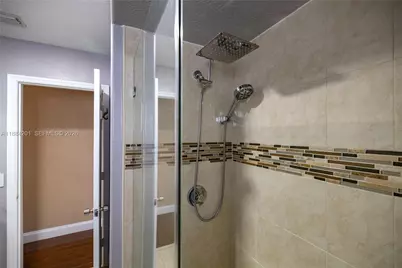 15981 SW 54th Ter, Miami, FL 33185 - Photo 47