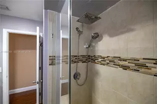 15981 SW 54th Terrace, Miami, FL 33185 - Photo 47