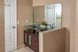 15981 SW 54th Terrace, Miami, FL 33185 - Photo 49