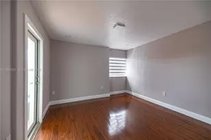 15981 SW 54th Terrace, Miami, FL 33185 - Photo 59