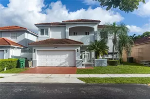 15981 SW 54th Terrace, Miami, FL 33185 - Photo 15