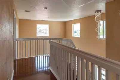 15981 SW 54th Ter, Miami, FL 33185 - Photo 29