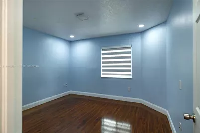 15981 SW 54th Ter, Miami, FL 33185 - Photo 43