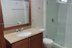 15560 SW 104th Terrace, Miami, FL 33196 - Photo 3