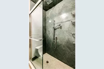 6691 SW 137th Ct #11B, Miami, FL 33183 - Photo 35