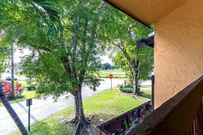 6691 SW 137th Ct #11B, Miami, FL 33183 - Photo 27