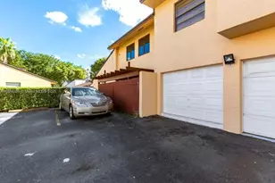 6691 SW 137th Ct, Miami, FL 33183 - Photo 41