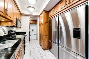 6691 SW 137th Ct, Miami, FL 33183 - Photo 3