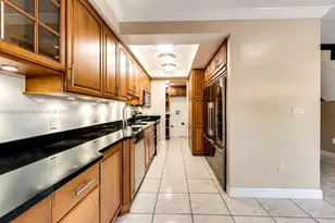 6691 SW 137th Ct, Miami, FL 33183 - Photo 5