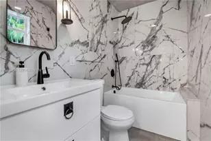 1672 NW 36th Ct, Oakland Park, FL 33309 - Photo 13