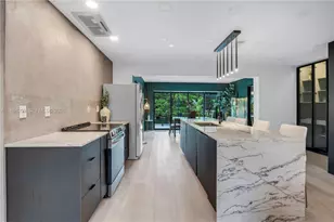 1672 NW 36th Ct, Oakland Park, FL 33309 - Photo 9