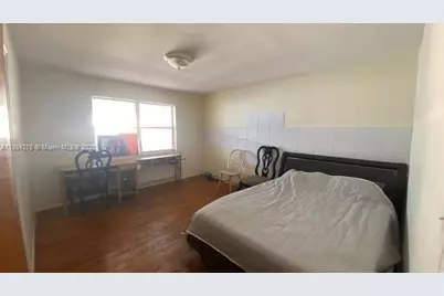 1843 Wiley St, Hollywood, FL 33020 - Photo 11