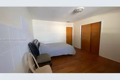 1843 Wiley St, Hollywood, FL 33020 - Photo 19