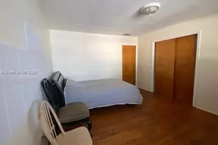 1843 Wiley St, Hollywood, FL 33020 - Photo 19