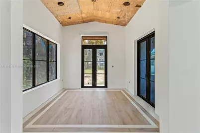 6460 SW 94th St, Pinecrest, FL 33156 - Photo 17