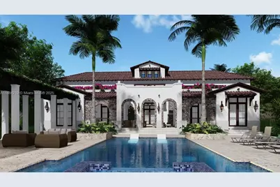 6460 SW 94th St, Pinecrest, FL 33156 - Photo 41