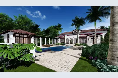 6460 SW 94th St, Pinecrest, FL 33156 - Photo 5