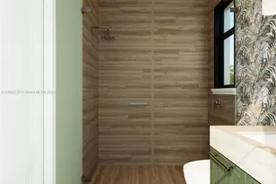 6460 SW 94th St, Pinecrest, FL 33156 - Photo 31