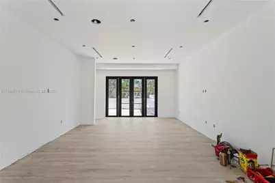 6460 SW 94th St, Pinecrest, FL 33156 - Photo 29