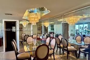 300 Three Islands Boulevard, Hallandale Beach, FL 33009 - Photo 5