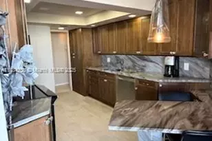 300 Three Islands Boulevard, Hallandale Beach, FL 33009 - Photo 3