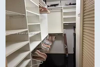 300 Three Islands Blvd #412, Hallandale Beach, FL 33009 - Photo 17