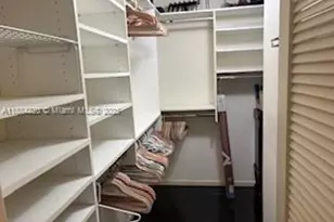 300 Three Islands Boulevard, Hallandale Beach, FL 33009 - Photo 17