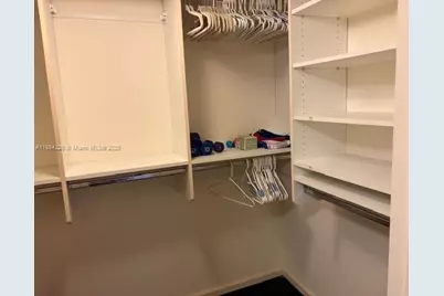 300 Three Islands Blvd #412, Hallandale Beach, FL 33009 - Photo 19