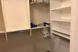 300 Three Islands Boulevard, Hallandale Beach, FL 33009 - Photo 19